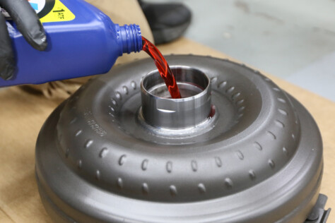 project-magneto-replacing-broken-trans-amp-cats-on-our-90k-mile-s550-2024-01-26_12-40-42_548446