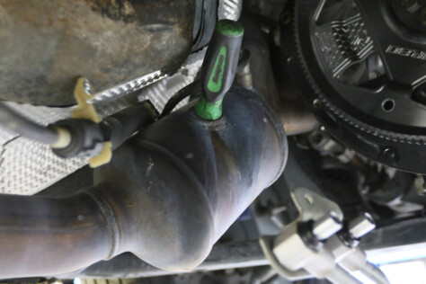 project-magneto-replacing-broken-trans-amp-cats-on-our-90k-mile-s550-2024-01-26_12-59-56_437457