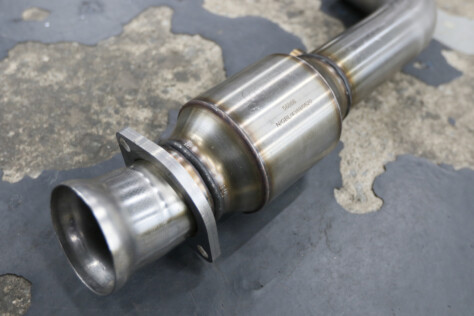 project-magneto-replacing-broken-trans-amp-cats-on-our-90k-mile-s550-2024-01-26_13-08-01_420953