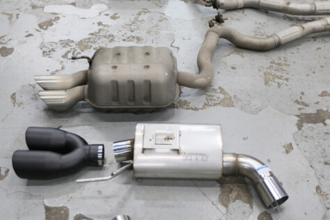 project-magneto-replacing-broken-trans-amp-cats-on-our-90k-mile-s550-2024-01-26_13-13-45_403566