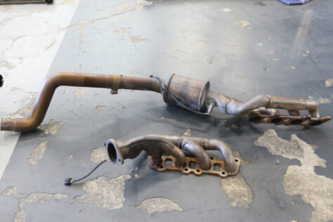 project-magneto-replacing-broken-trans-amp-cats-on-our-90k-mile-s550-2024-01-26_13-25-15_862936