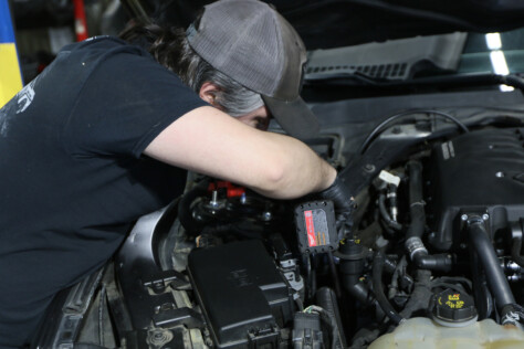 project-magneto-replacing-broken-trans-amp-cats-on-our-90k-mile-s550-2024-01-26_13-25-19_676137