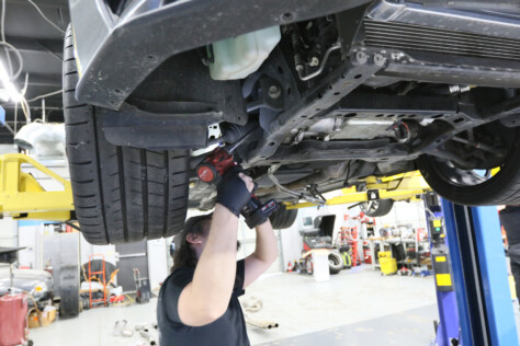 project-magneto-replacing-broken-trans-amp-cats-on-our-90k-mile-s550-2024-01-26_13-25-22_987467