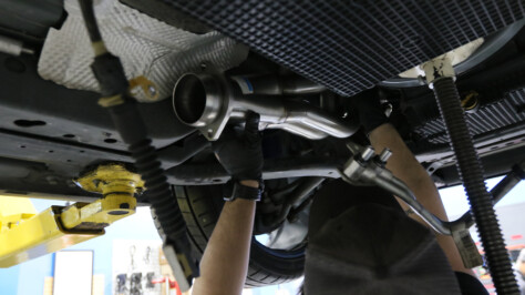 project-magneto-replacing-broken-trans-amp-cats-on-our-90k-mile-s550-2024-01-26_13-33-05_022097