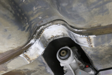qa1-carbon-driveshaft-keeps-our-1968-gto-on-the-cutting-edge-2024-01-18_18-19-37_947377