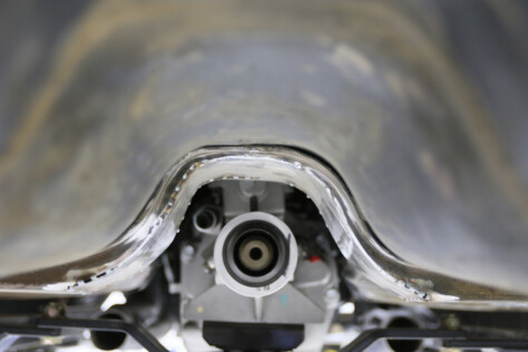 qa1-carbon-driveshaft-keeps-our-1968-gto-on-the-cutting-edge-2024-01-18_18-19-42_595454