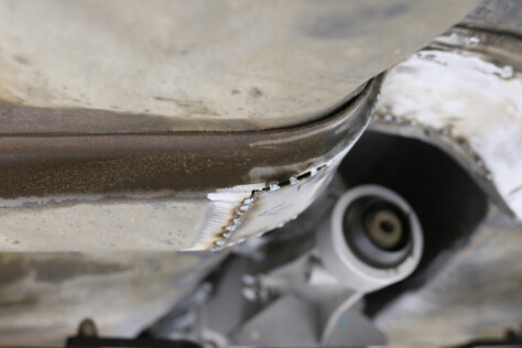 qa1-carbon-driveshaft-keeps-our-1968-gto-on-the-cutting-edge-2024-01-18_18-19-47_579528