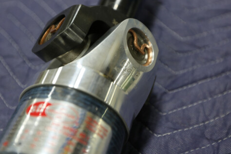 qa1-carbon-driveshaft-keeps-our-1968-gto-on-the-cutting-edge-2024-01-18_18-20-05_956951