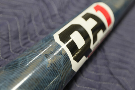qa1-carbon-driveshaft-keeps-our-1968-gto-on-the-cutting-edge-2024-01-18_18-20-11_833390