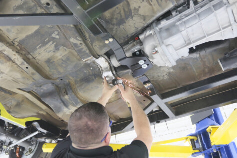 qa1-carbon-driveshaft-keeps-our-1968-gto-on-the-cutting-edge-2024-01-18_18-20-21_253441