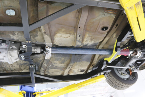 qa1-carbon-driveshaft-keeps-our-1968-gto-on-the-cutting-edge-2024-01-18_18-20-25_621417