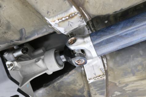 qa1-carbon-driveshaft-keeps-our-1968-gto-on-the-cutting-edge-2024-01-18_18-20-30_128087