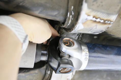 qa1-carbon-driveshaft-keeps-our-1968-gto-on-the-cutting-edge-2024-01-18_18-20-35_031629