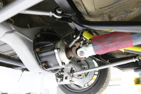 qa1-carbon-driveshaft-keeps-our-1968-gto-on-the-cutting-edge-2024-01-18_18-20-44_666168