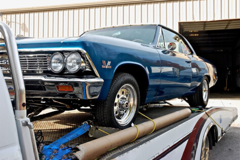 readers-ride-david-beachs-1966-chevelle-2024-01-22_07-55-07_605162