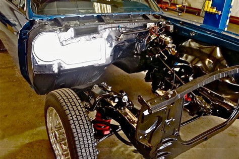 readers-ride-david-beachs-1966-chevelle-2024-01-22_07-55-16_642205