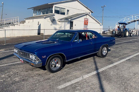 readers-ride-david-beachs-1966-chevelle-2024-01-22_07-55-43_279403