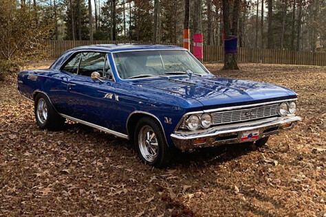 readers-ride-david-beachs-1966-chevelle-2024-01-22_07-56-18_212186