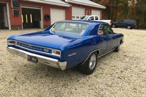readers-ride-david-beachs-1966-chevelle-2024-01-22_07-56-27_075656