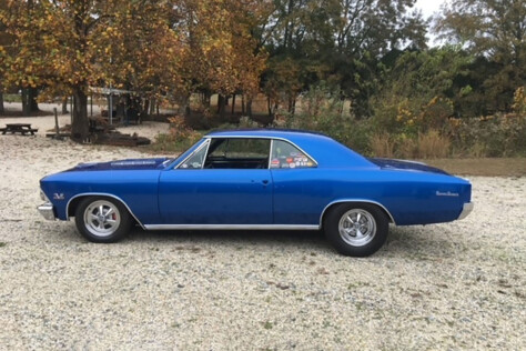 readers-ride-david-beachs-1966-chevelle-2024-01-22_07-56-43_415635