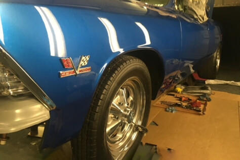 readers-ride-david-beachs-1966-chevelle-2024-01-22_07-56-52_828488