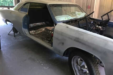 readers-ride-david-beachs-1966-chevelle-2024-01-22_07-57-36_358030