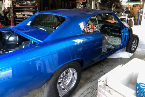 readers-ride-david-beachs-1966-chevelle-2024-01-22_07-57-44_850048