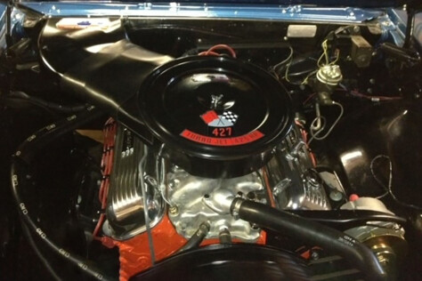 readers-ride-david-beachs-1966-chevelle-2024-01-22_07-57-53_252802