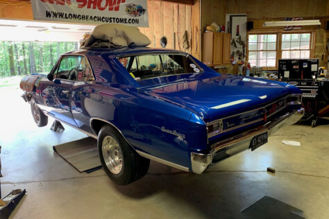 readers-ride-david-beachs-1966-chevelle-2024-01-22_07-58-01_863152