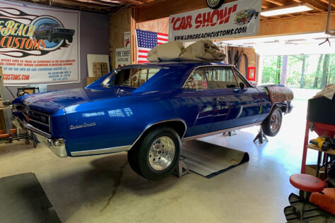 readers-ride-david-beachs-1966-chevelle-2024-01-22_07-58-09_848016
