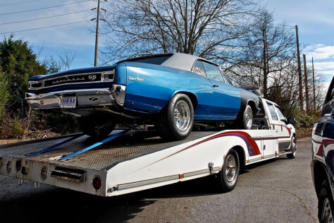 readers-ride-david-beachs-1966-chevelle-2024-01-22_07-58-17_935224