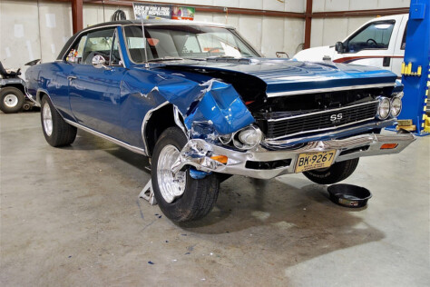 readers-ride-david-beachs-1966-chevelle-2024-01-22_07-58-41_140521