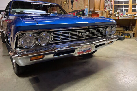readers-ride-david-beachs-1966-chevelle-2024-01-22_07-58-56_228295