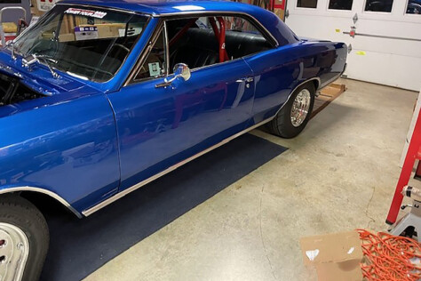 readers-ride-david-beachs-1966-chevelle-2024-01-22_07-59-03_957906