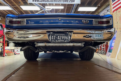 readers-ride-david-beachs-1966-chevelle-2024-01-22_07-59-11_713947