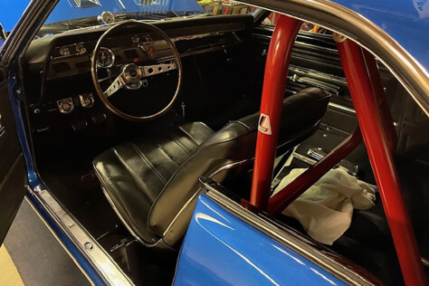 readers-ride-david-beachs-1966-chevelle-2024-01-22_07-59-19_614188