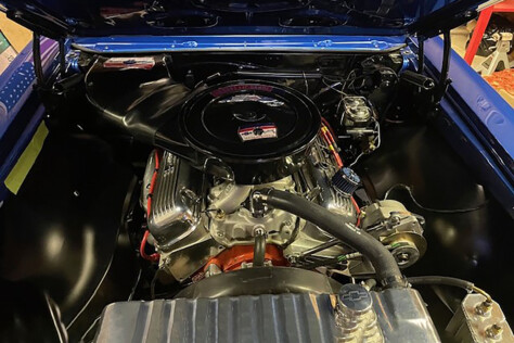 readers-ride-david-beachs-1966-chevelle-2024-01-22_07-59-27_149366