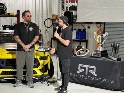 rtr-celebrates-2023-formula-d-championship-in-style-2024-01-13_19-38-25_383749
