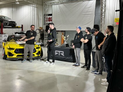 rtr-celebrates-2023-formula-d-championship-in-style-2024-01-13_19-38-37_223953