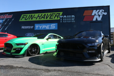 rtr-celebrates-2023-formula-d-championship-in-style-2024-01-13_19-39-02_831260