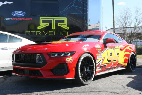 rtr-celebrates-2023-formula-d-championship-in-style-2024-01-13_19-39-12_060943