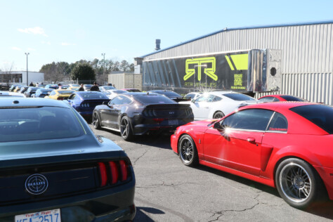 rtr-celebrates-2023-formula-d-championship-in-style-2024-01-13_19-39-20_826159