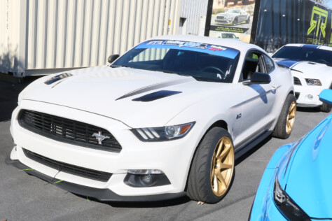rtr-celebrates-2023-formula-d-championship-in-style-2024-01-13_19-39-38_580994