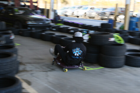 rtr-celebrates-2023-formula-d-championship-in-style-2024-01-13_19-41-07_204625
