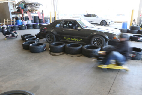 rtr-celebrates-2023-formula-d-championship-in-style-2024-01-13_19-41-16_012313