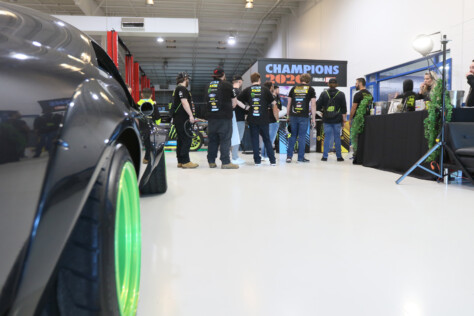 rtr-celebrates-2023-formula-d-championship-in-style-2024-01-13_19-42-09_940869