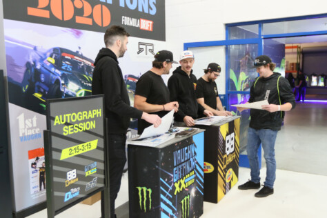 rtr-celebrates-2023-formula-d-championship-in-style-2024-01-13_19-42-15_074736