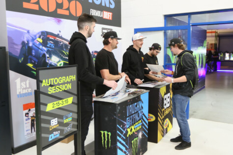 rtr-celebrates-2023-formula-d-championship-in-style-2024-01-13_19-42-19_979193