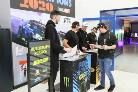 rtr-celebrates-2023-formula-d-championship-in-style-2024-01-13_19-42-24_511422