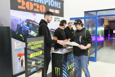 rtr-celebrates-2023-formula-d-championship-in-style-2024-01-13_19-42-28_852104